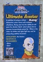 ultimateavatar_003